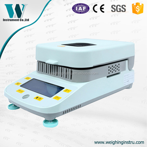 <span class=keywords><strong>Bench</strong></span> <span class=keywords><strong>top</strong></span> cát <span class=keywords><strong>grain</strong></span> <span class=keywords><strong>moisture</strong></span> <span class=keywords><strong>meter</strong></span> giá - Product Image 1