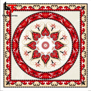 Lámina de estampado en caliente <span class=keywords><strong>kolon</strong></span> de Corea desde hace mucho tiempo vendida bien a la India - Product Image 4