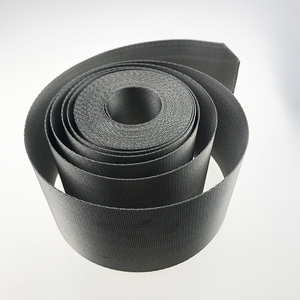 Thép Không Gỉ Twill Hà Lan Dệt Dây Lưới Vành Đai/Đảo Ngược Hà Lan Dệt Dây Lưới Lọc Lưới - Product Image 2