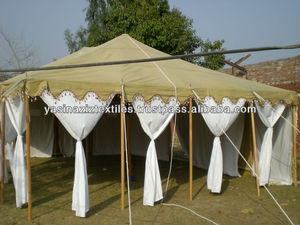 Yatex Tente De Mariage - Product Image 3