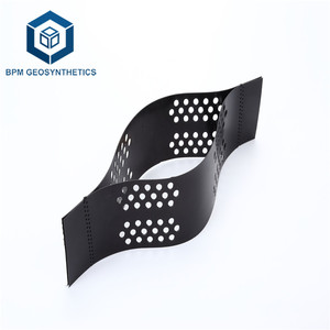 HDPE Geocell Và Geowebs - Product Image 2