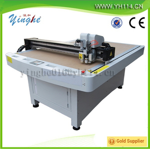 Meilleure qualité table de découpe pour cartons et affiche hot vente - Product Image 1