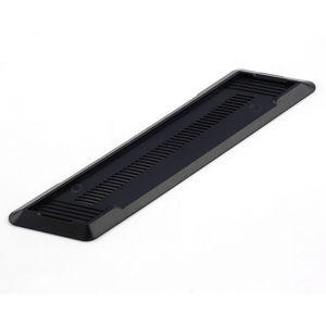 Soporte Vertical delgado para consola, base de montaje para PS4, para <span class=keywords><strong>Play</strong></span> station <span class=keywords><strong>4</strong></span> - Product Image 1