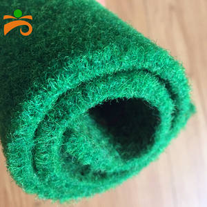 100% poliéster 2x20 <span class=keywords><strong>m</strong></span> terciopelo utilizado pared a pared alfombra del Hotel - Product Image 6