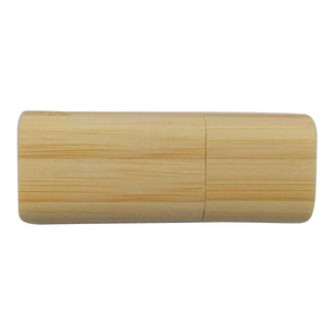 Commercio all'ingrosso bastone di Legno Stile USB Flash Drive a buon mercato, legno usb drive - Product Image 1
