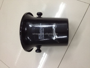 Mini crachoirs de serveur seaux de crachoirs en plastique - Product Image 5