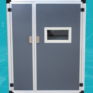 Automático <span class=keywords><strong>EMU</strong></span> 2000 <span class=keywords><strong>huevos</strong></span> máquina incubadora - Product Image 1