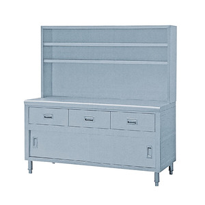 Premium Qualité 304 Acier Inoxydable Métal Outil Cabinet Hôpital, <span class=keywords><strong>Armoire</strong></span> à <span class=keywords><strong>Pharmacie</strong></span> Avec Tiroirs - Product Image 3