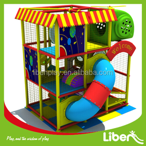 Équipement <span class=keywords><strong>de</strong></span> jeu souple <span class=keywords><strong>de</strong></span> petite taille <span class=keywords><strong>McDonald</strong></span>'s pour enfants, équipement <span class=keywords><strong>de</strong></span> jeu souple pour garderie, vente d'équipements <span class=keywords><strong>de</strong></span> jeu pour centre commercial, équipement <span class=keywords><strong>de</strong></span> jeu pour aire <span class=keywords><strong>de</strong></span> <span class=keywords><strong>jeux</strong></span> - Product Image 3