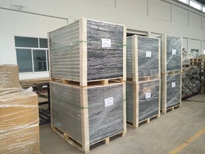 Kelambu dukungan <span class=keywords><strong>aluminium</strong></span> profil industri - Product Image 6