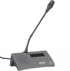 Équipement <span class=keywords><strong>de</strong></span> vidéoconférence SINGDEN SM212C <span class=keywords><strong>de</strong></span> haute qualité - Product Image 6