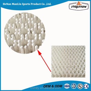 Prodotto per lo Sci Estivo - Erba Artificiale - Product Image 5