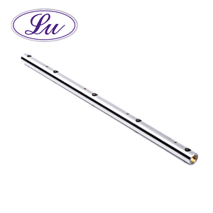 MD-023198 de culbuteur de moteur de pièces de rechange automatiques de 4D54 V32 - Product Image 4