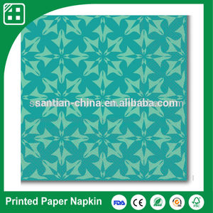 <span class=keywords><strong>caspari</strong></span> <span class=keywords><strong>serviettes</strong></span> de toilette et de <span class=keywords><strong>serviettes</strong></span> - Product Image 1