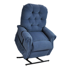 โซฟาปรับกำลังไฟแบบปรับได้,โซฟาปรับเอนได้สำหรับห้องนั่งเล่นผู้จัดจำหน่ายระดับมืออาชีพ - Product Image 6