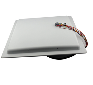 Длинные расстояние 902 ~ 928 мГц или 865 ~ 868 мГц ISO18000 uhf <span class=keywords><strong>rfid</strong></span> считыватель - Product Image 4