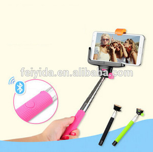 Rango primero entre productos similares extenable legoo <span class=keywords><strong>bluetooth</strong></span> monopod <span class=keywords><strong>selfie</strong></span> palo <span class=keywords><strong>para</strong></span> nokia lumia 925 - Product Image 6