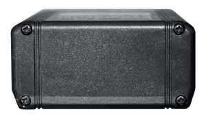 <span class=keywords><strong>Convertisseur</strong></span> DC-DC bidirectionnel, traduit <span class=keywords><strong>24V</strong></span> en <span class=keywords><strong>12V</strong></span> - Product Image 3