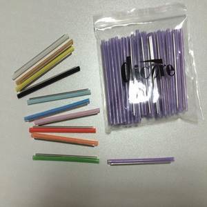 Connecteur de fibre optique de manchon d'épissure de fusion de fibre optique de réseau - Product Image 2