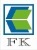 Baoying County Fukang Medical Appliance Co., LTD. logo