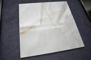 HAL6070 en céramique carrelage 60 60 hs code/<span class=keywords><strong>guocera</strong></span> tile malaisie - Product Image 4