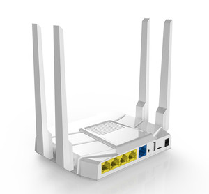 <span class=keywords><strong>AC1200Mbps</strong></span> MT7628A/580 MHZ Wifi routeur wifi - Product Image 5