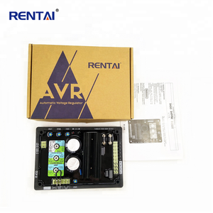 Veston — régulateur de tension automatique, AVR <span class=keywords><strong>R450</strong></span>, pour générateur 5,8 pouces - Product Image 3