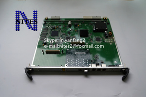 Huawei <span class=keywords><strong>adidas</strong></span> new shoes ma5600 control board scub, Para el equipo olt ma5600 - Product Image 1