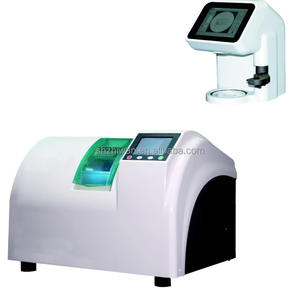 <span class=keywords><strong>Lentille</strong></span> optique rectifieuse automatique edger <span class=keywords><strong>lentille</strong></span> ALE-<span class=keywords><strong>2000</strong></span> - Product Image 1