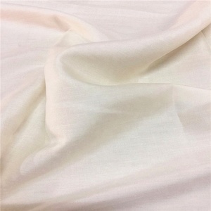 Brocado de seda hilado de tela Bosky de alta calidad para blusa de hombre vestido disfraz cojín cortina sofá uso para niñas - Product Image 4