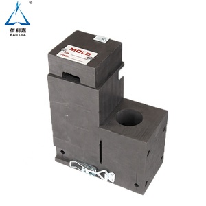 Material de soldadura exotérmica o Material de soldadura térmica - Product Image 6