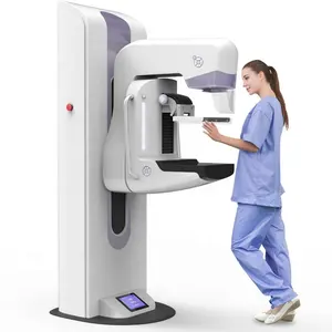 Digitale mammographie x-ray brust diagnose maschine gerät preis