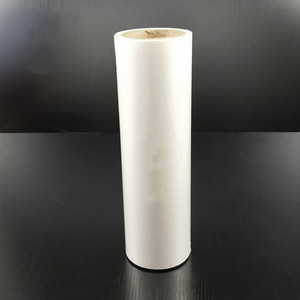 印刷紙ラミネート用BOPPサーマルラミネートフィルム - Product Image 3