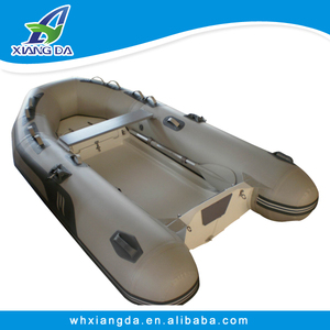 2015 fait- dans- prix usine en chine à <span class=keywords><strong>coque</strong></span> rigide en fibre de verre <span class=keywords><strong>bateau</strong></span> gonflable - Product Image 6