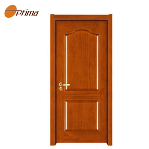 Puertas <span class=keywords><strong>de</strong></span> Madera <span class=keywords><strong>de</strong></span> Diseño Interior Contemporáneo, Populares en Gambia, Libia, Nigeria y Etiopía, Estilo Miami - Product Image 5