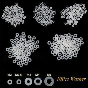 26*8*2 Whiteナイロン平ワッシャー/<span class=keywords><strong>Plastic</strong></span>無地リング<span class=keywords><strong>Gasket</strong></span>