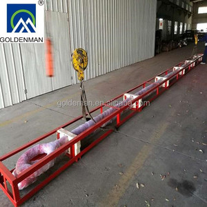 DH Loại và SH Loại Thang Máy Liên Kết - Product Image 3