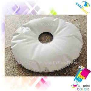 Lourd sac d'eau pour la <span class=keywords><strong>plage</strong></span> drapeau pôle Base - Product Image 1