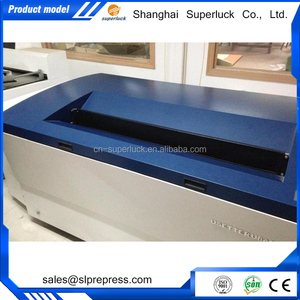 Năng động Tự Động Lấy Nét, chuyên nghiệp Chất Lượng Cao Giá Thấp offest tấm nhiệt <span class=keywords><strong>ctp</strong></span> - Product Image 3