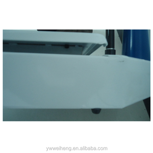 Professionnel Bonne Qualité <span class=keywords><strong>Double</strong></span> Règle Balance 150KG - Product Image 2