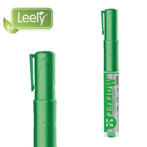 023F no-tóxicos recargable marcador de pizarra - Product Image 5