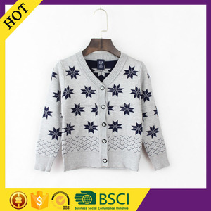Casual chaud jolie turque usine en chine européenne vêtements pour enfants - Product Image 3
