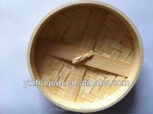 2020 Newest Popular Wholesale <strong>Idli</strong> Cooker Bamboo <strong>Steamer</strong> As Seen on TV - Product Image 6