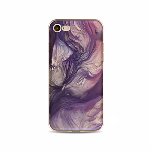 <span class=keywords><strong>Europa</strong></span> popular arte pintado teléfono caso para samsung J5 2017 - Product Image 6