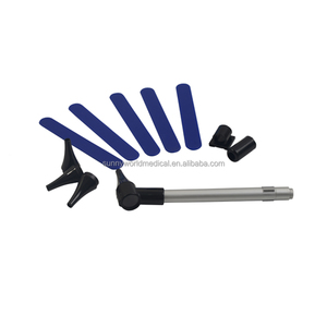 L'<span class=keywords><strong>otoscope</strong></span> médical SW-OT22 a mené pour le <span class=keywords><strong>mini</strong></span> <span class=keywords><strong>otoscope</strong></span> - Product Image 2