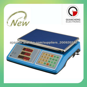 electrónica al por mayor precio de informática escala - Product Image 3