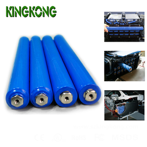 Batterie NIMH de remplacement pour voiture hybride, 2 pièces, 10000mah, pour véhicules électriques, 3 ans - Product Image 5