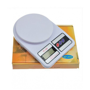 ราคาโรงงาน <span class=keywords><strong>Sf</strong></span> <span class=keywords><strong>400</strong></span>ขนาดห้องครัว7กิโลกรัม/1กรัม - Product Image 6