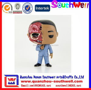 <span class=keywords><strong>personalizzati</strong></span> a buon mercato reale funko <span class=keywords><strong>pop</strong></span> bambola - Product Image 3