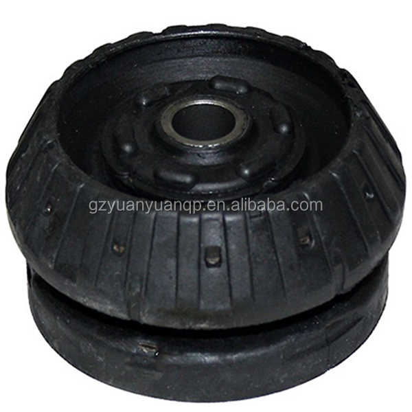 Front Strut Mount for Chevrolet SS Chevrolet Caprice 2011 - 2017 